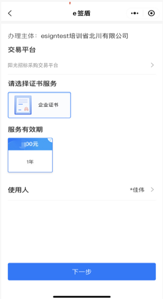 图层3.jpg